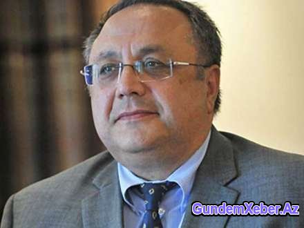 MƏMMƏDYAROV GEDİR, ƏZİMOV GƏLİR…- XİN rəhbərilə bağlı qəti qərar verilib