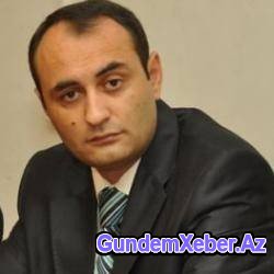 Fikrət Fəraməzoğlu imzatoplama kampaniyasını başa çatdırdı