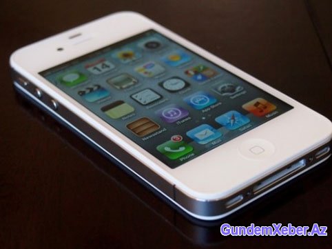 150 manata... İPhone