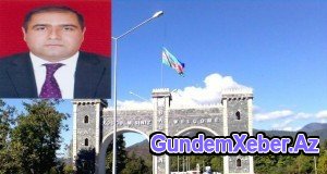 Balakəndə aparılmış monitorinqin acı nəticələri