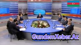 Namizədlər saniyəsi 50 manata danışacaqlar