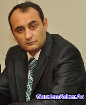 Fikrət Fəraməzoğlunun qohumlarının imzası “saxta” çıxarıldı
