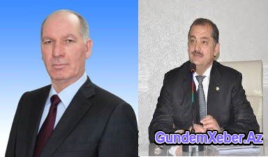 İmişlidə deputatla icra başçısının komik “seçki texnologiyası”