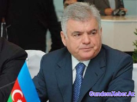 Onu bağışlamaq olarmı?