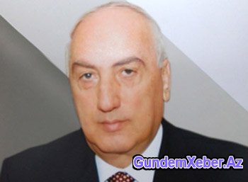 Zakir Fərəcov Sumqayıtı dağıdır – müdhiş faktlar