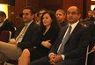 “Baku Business Factory” təşəbbüskarlıq mövzusunda biznes forum keçirib