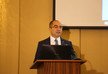 “Baku Business Factory” təşəbbüskarlıq mövzusunda biznes forum keçirib