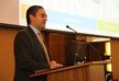 “Baku Business Factory” təşəbbüskarlıq mövzusunda biznes forum keçirib