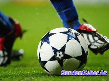 Premyer Liqamızda iki oyunun vaxtı dəyişdi