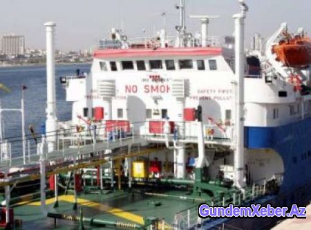 Kadırov rus tankerini əsirlikdən azad etdi