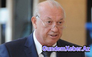 VƏKİL CAHANGİR ƏSGƏROVA “KLİP ÇƏKDİ” – “Mənim illərim, mənim zənginliyim…”