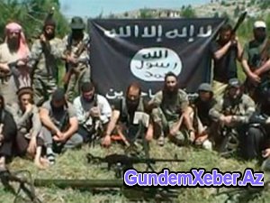Oğlu Suriyaya gedən ana: “Balamı aldadıb aparıblar...”