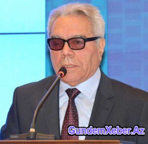 Ziyad Səmədzadə: "30 min iş yerinin bağlanması ciddi məsələdir"