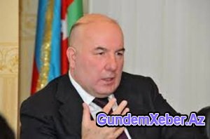 Elman Rüstəmov qorxulu məzənnə və valyuta anonsu verdi