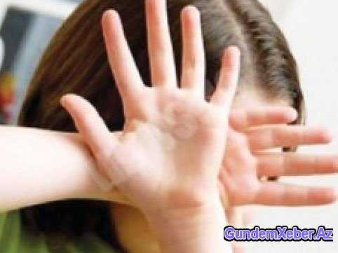 Dostunun azyaşlı qızını zorladı, görüntüləri sosial şəbəkədə paylaşdı - FOTO