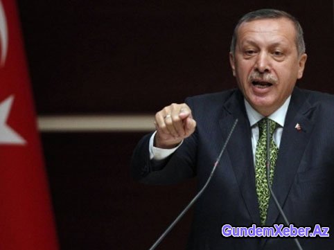 "Əsədə dəstək verən dövlətlər onun cinayətlərinə ortaq olur"