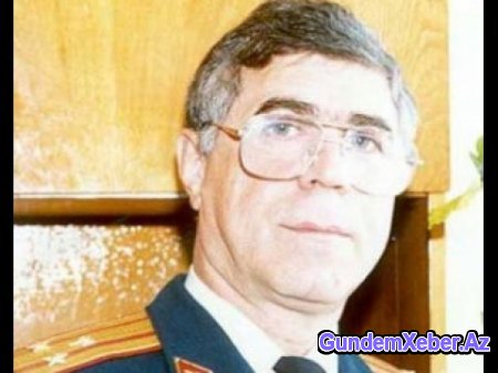 Əliağa Hüseynovu bir görən varmı?.. - Biz yox... seçiciləri onu axtarır!