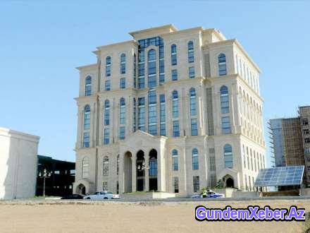 MSK bu namizədin qeydiyyatını ləğv edə bilər... - Qanunlar belə pozulur -FAKTLAR