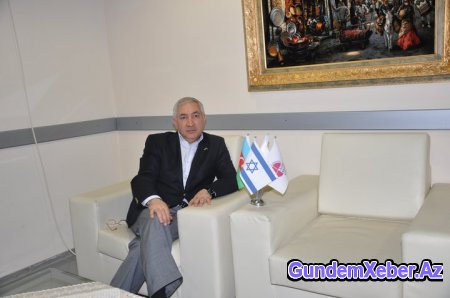 MSK bu namizədin qeydiyyatını ləğv edə bilər... - Qanunlar belə pozulur -FAKTLAR