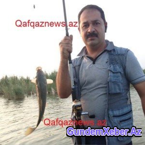 Əli Həsənovun nəvəsi "eyş-işrət" içində yaşayır - FOTO, VİDEO