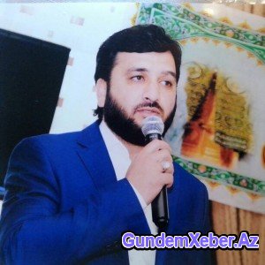 Rüfət Quliyevə alternativ oldu, başına açılmayan müsibət qalmadı – ŞOK BƏYANAT