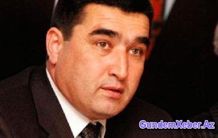 Etibar Pirverdiyev niyə maaş verə bilmir? - İşçilər şikayətçidir