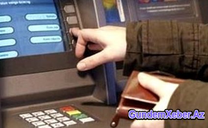 Azərbaycan yeni pensiya sisteminə keçir (VİDEO)