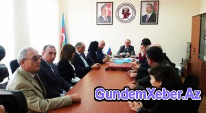 Biabırçı səhvlərlə dolu orfoqrafiya lüğəti yenidən işlənəcək