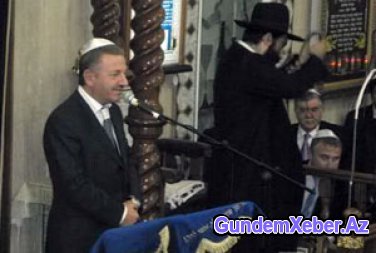 Telman İsmayılov mühasirədə: “Şokdadır və heç kimlə danışmaq istəmir...”