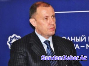 Cahangir Hacıyev “Bandotdel”ə çağırılıb, amma həbs edilməyib