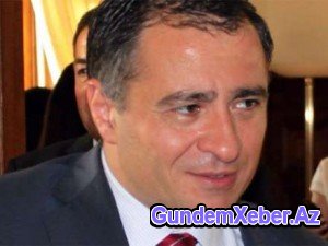 “İSRAİL KƏŞFİYYATI ONUN “VURULMASINA” SƏRT CAVAB VERƏCƏK”- Sabiq səfirdən Eldar Mahmudov haqda ŞOK AÇIQLAMALAR
