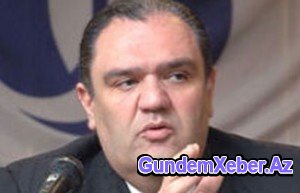 Eldar Mahmudovun digər bankir qudasını da yoxlayırlar – Çingiz Əsədullayev həbs oluna bilər