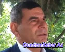 Sadalanan faktlar, heç də həqiqəti əks etdirmir