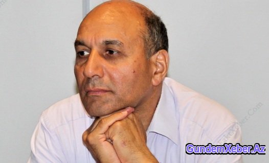 “Türkiyəni Suriya və İraqın gününə sala bilməyəcəklərt”