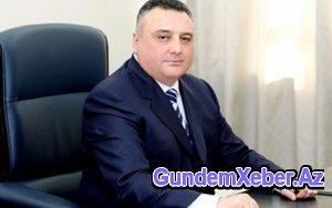 Eldar Mahmudovun oğlunun holdinqi: “Yaguar”lar, “Range Rover”lər, elit şərablar...