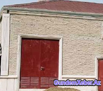 Transformatorda yanan gənclərin SON DURUMU - YENİLƏNİB