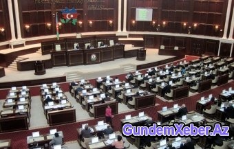 Milli Məclisə seçkilər: 125 yer uğrunda 769 nəfər