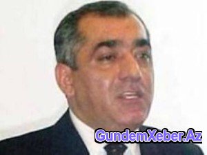 Eldar Mahmudovun “Xaç Atası” da vurulur…