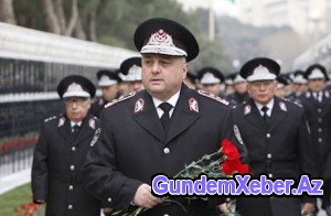 “MTN ŞEFİ VƏ BƏZİ NAZİRLƏR DÖVLƏT ÇEVRİLİŞİNƏ CƏHD EDİB” - Şok İDDİA