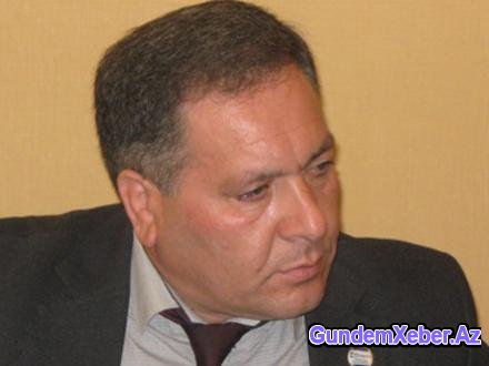 Deputatlığa namizəd nələrdə ittiham olunur?
