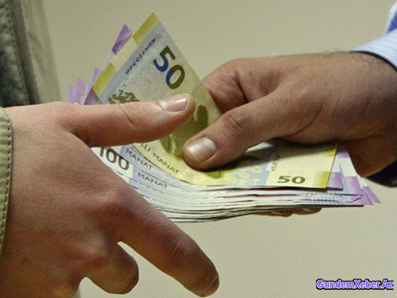 MTN zəvvarlardan milyonlar qazanıb