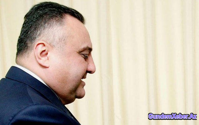 MTN-dəki deşifrə başqa nazirliklərə də keçir