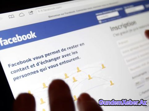 Facebook-dan yeni axtarış sistemi