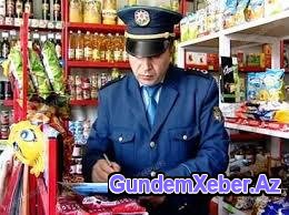 Hansı sahibkarlar yoxlanmaycaq? - QƏRAR VERİLDİ
