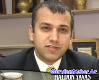 SOCAR-dakı fətullahçılar ifşa olundu