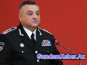 Eldar Mahmudovun göydələnlərinin tikintisi dayandırıldı – FOTOLAR