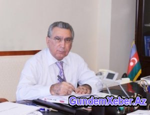 Ramiz Mehdiyev: ““Milli təhlükəsizlik” bəhanəsi ilə...”