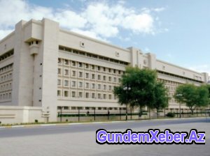 General Musayev Hərbi Əks-Kəşfiyyat İdarəsinin rəisi oldu