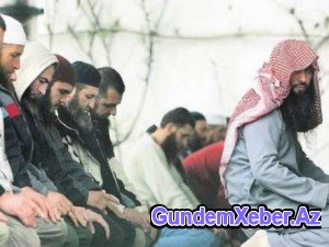 MAHMUDOVUN VƏ GENERALLARIN VƏHABİLƏRLƏ İŞBİRLİYİ – Dubaydakı biznesləri…