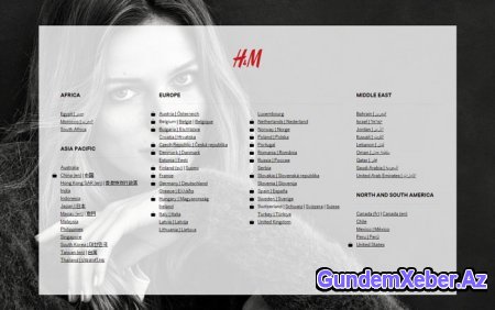 Azərbaycan büdcəsini talayan şirkətlər - Bakıda bəzi şirkətlərin ən orjinal talan mexanizmi